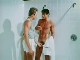 Seduced by Coach Kincaid - Vintage bareback